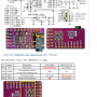 gy-pcm5102-schematic.png