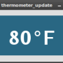 processing_thermometer.png