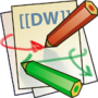 wiki:dokuwiki-128-dist.png