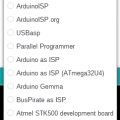 arduino-programmer-options.png