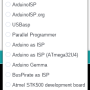 arduino-programmer-options.png