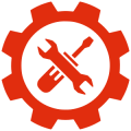 gear-tools-300px.png