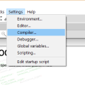 compiler-settings-crop.png