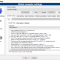global-compiler-settings.png