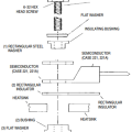 onsemi-an1040-d-fig20.png