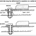 stmicroelectronics-an260-fig8.png