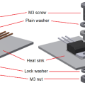 stmicroelectronics-tn1225-hardware-stackup.png