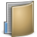 folder.png