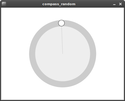 processing_compass.1375496313.png