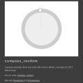 processing_compass_random.png