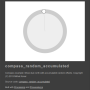 processing_compass_random_accumulated.png