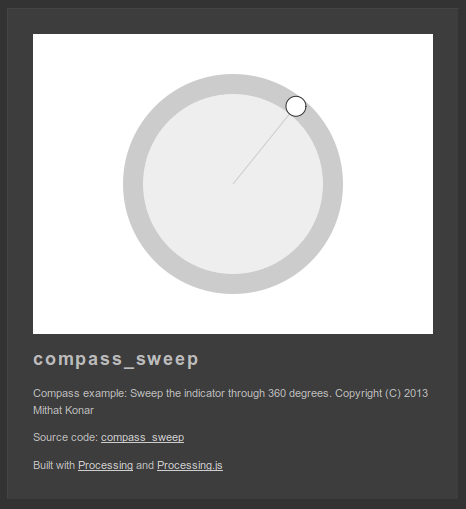 processing_compass_sweep.1375498303.png