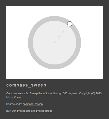 processing_compass_sweep.png