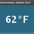 processing_thermometer_digital.png