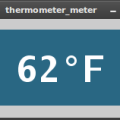 processing_thermometer_meter.png