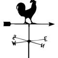 weather_vane.png