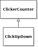 clickupdown-tree.png