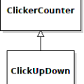 clickupdown-tree.png