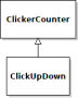 python:about_python:clickupdown-tree.png