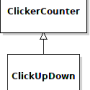 clickupdown-tree.png