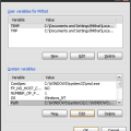 xp-env-var.png