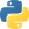 python-logo-notext-24.png