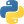 python:python-logo-notext-24.png